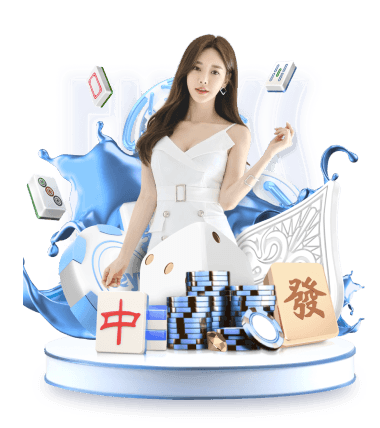 以优质内容连接体育迷与游戏玩家（MG Sports）