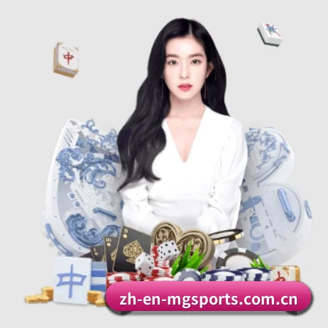 满贯体育 APP | MG Sports